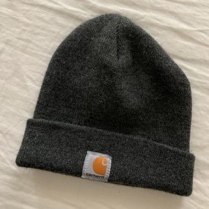 Youth Carhartt Beanie